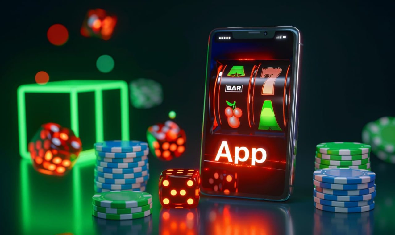 oklaro mobile app interface showing game lobby on a Philippines player's phone